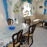 דירה Croatia Borik Big Family View Og3