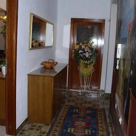 Croatia Borik Big Family View Og3 * זאדאר