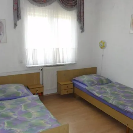 Croatia Borik Big Family View Og3 Διαμέρισμα