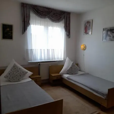 דירה Croatia Borik Big Family View Og3 *